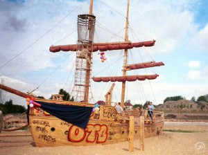 8.02025 Pirate Ship Halle_003