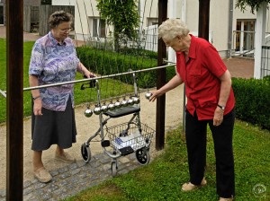 10.11000_Impulse Spheres_001