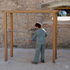 10.1100_Impulse Spheres_001