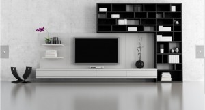 KENTMOBİLYA