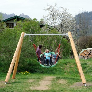 L6.14520 Cradle Nest special_002