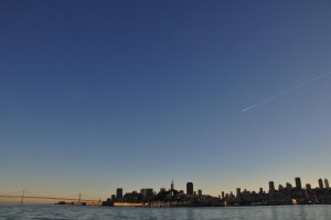 export_images-0010-comp