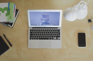 export_images-0011-comp