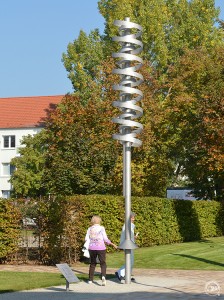 10.19200 Double-Helix_001