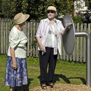 11.02300_Turning Plate_001