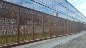 20151125_092712 (Large)