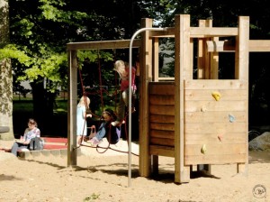 3.13000_Platform Huts for Combination_001