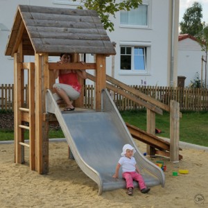 3.63300_Small Children Slide_width 1.00 m_002