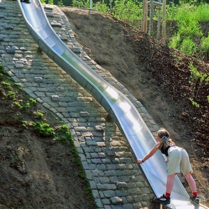 3.67000_Open Slides_001