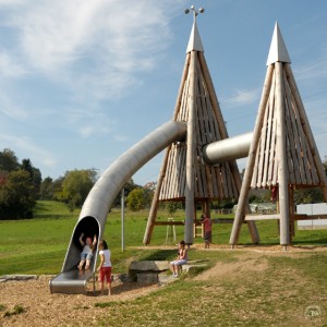 3.68000 Tunnel Slides_006