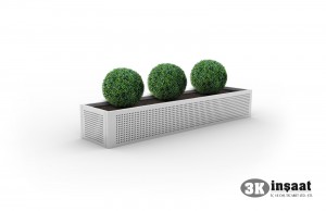 3K-PC-01