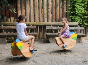 4.08110_Little Fish_001