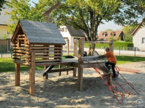 4.14914 Platform House_4914_004