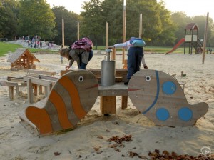 5.10010 Water Combination_Small Fish_003