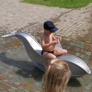 5.18500_Little Whalel_001