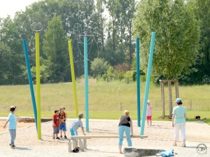 5.27010 Forest Fountain_002