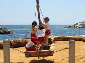 6.03210_Sailing Boat_001