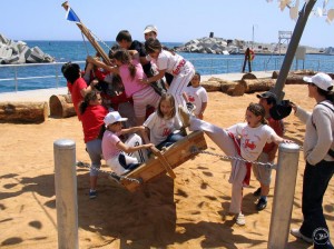 6.03210_Sailing Boat_002