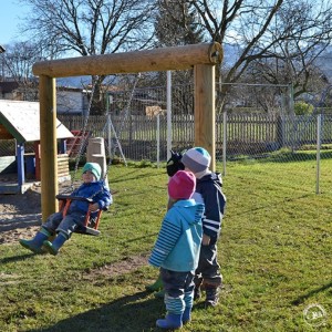 6.12000 Toddler‘s Swing_015