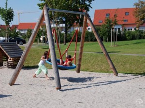 6.14520_Cradle Nest special_001