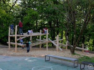 6.51006_Climbing Structure 06_001