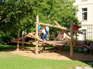 6.51008_Climbing Structure 08_002