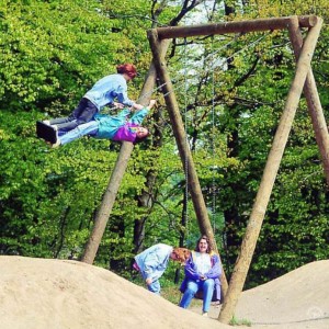 7.14000_Extra High Swing_002