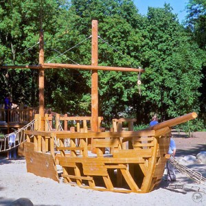 8.02005_Play Ship Halle_001