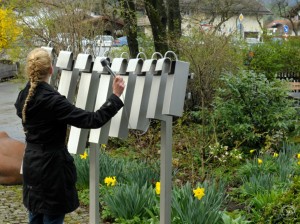 9.07000 Ferraphone_001