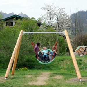 L6.14520 Cradle Nest special_002