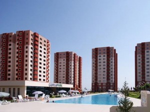 corlupark6