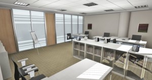 tcmb_tepe_prime_1 (Large)