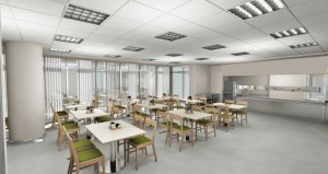 tcmb_tepe_prime_3 (Large)