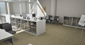 tcmb_tepe_prime_8 (Large)