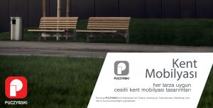 puczynski-slider-turkce