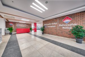 Bahcesehir_1900px_ (3 of 150) (Küçük)